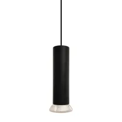 Трековый светильник Wertmark WTL.O16.606.40.05