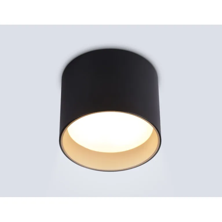 Накладной светильник Ambrella Light Techno spot GX Standard tech TN5306 в Нижнем Новгороде