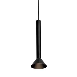 Трековый светильник Wertmark WTL.O17.606.40.03
