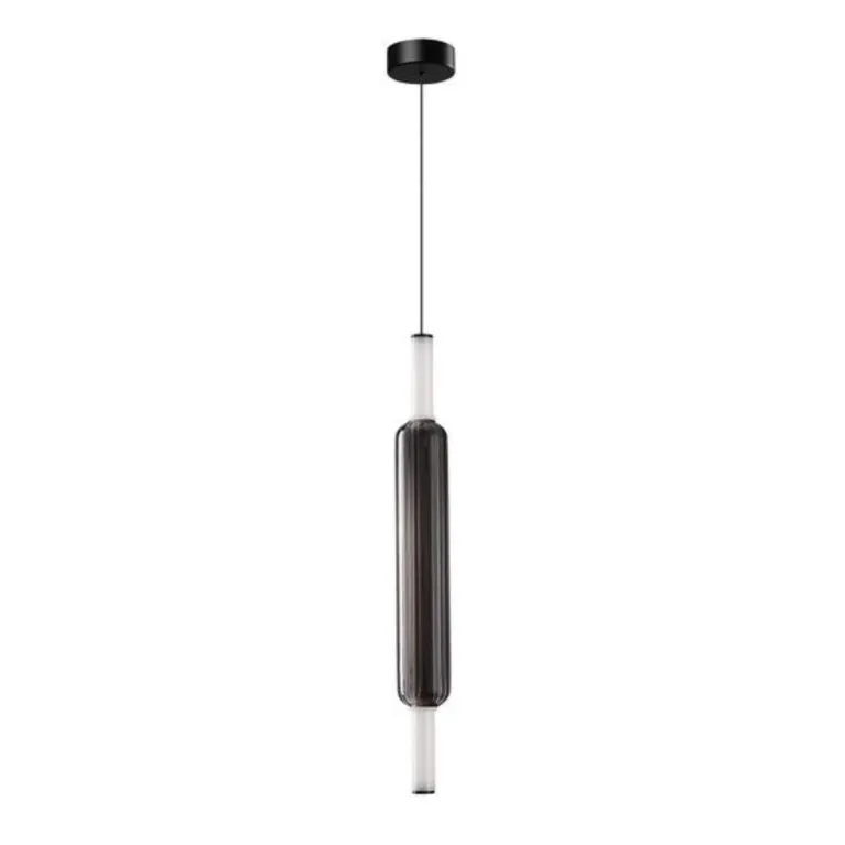 Подвесной светодиодный светильник Arte Lamp Rigla A6840SP-12SM в Нижнем Новгороде