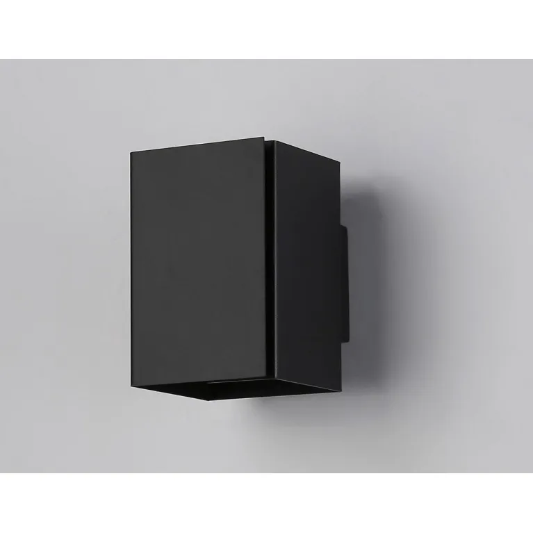 Настенный светильник Ambrella light Techno Spot Techno TN5118 в Нижнем Новгороде