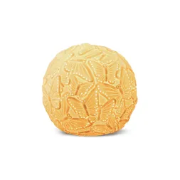 Настольная лампа Apeyron 12-076