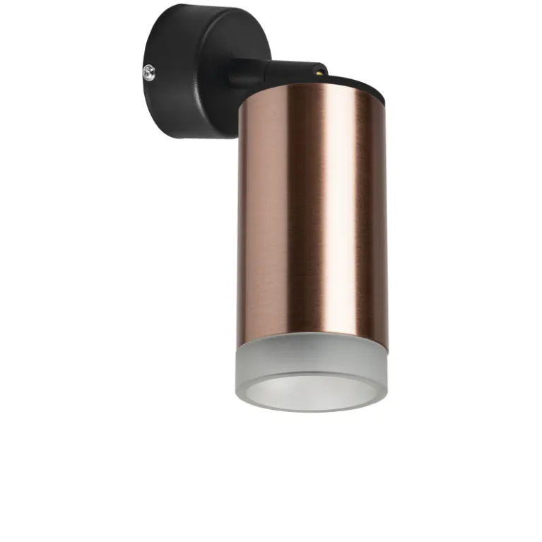 Встраиваемый спот Lightstar Rullo RB430430 (214430+590007+202430) в Нижнем Новгороде