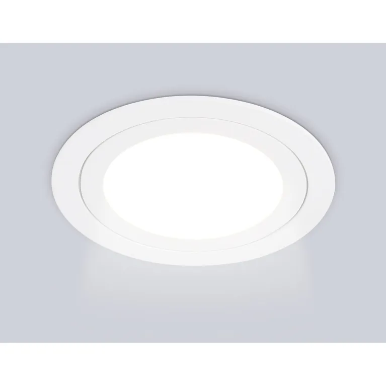 Встраиваемый светильник Ambrella Light Techno spot IP Protect TN6601 в Нижнем Новгороде