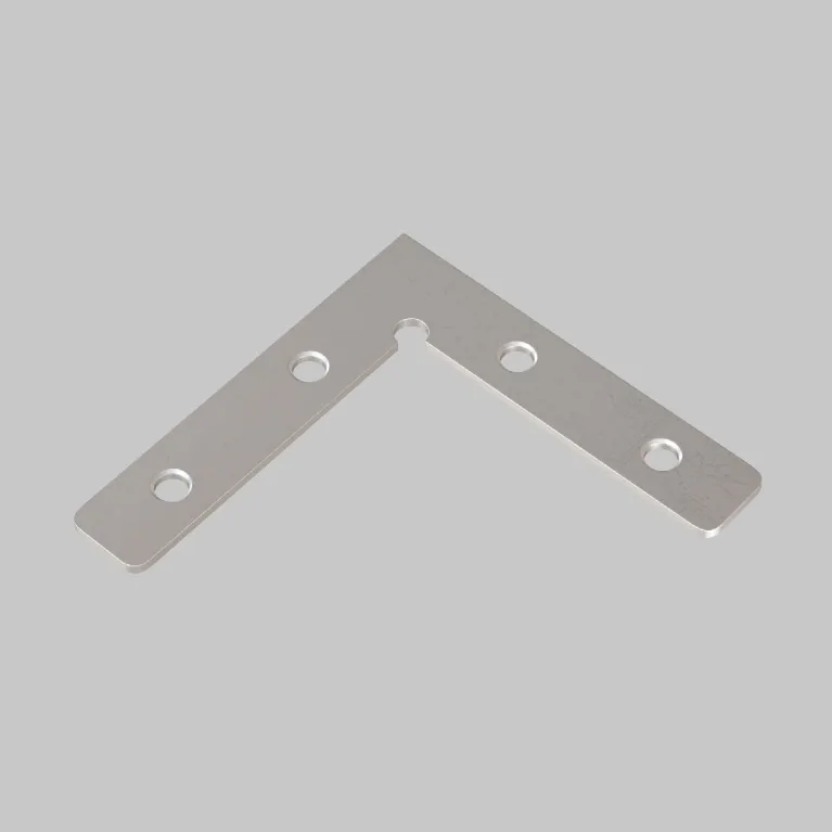 Коннектор Maytoni Led strip ALM-C-90 в Нижнем Новгороде