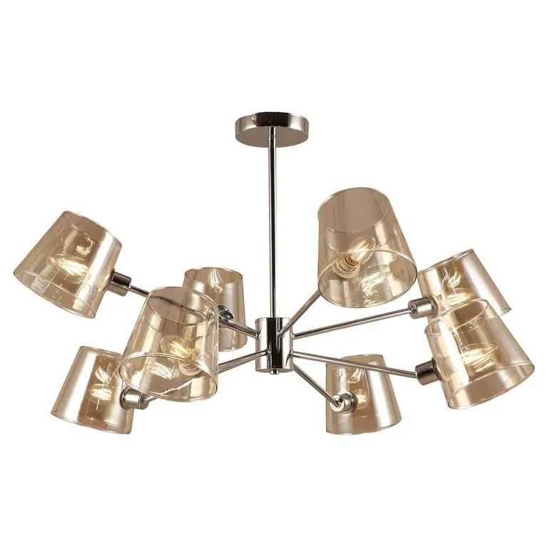 Подвесная люстра Rivoli Eliza 2084-308 Б0055630 в Нижнем Новгороде