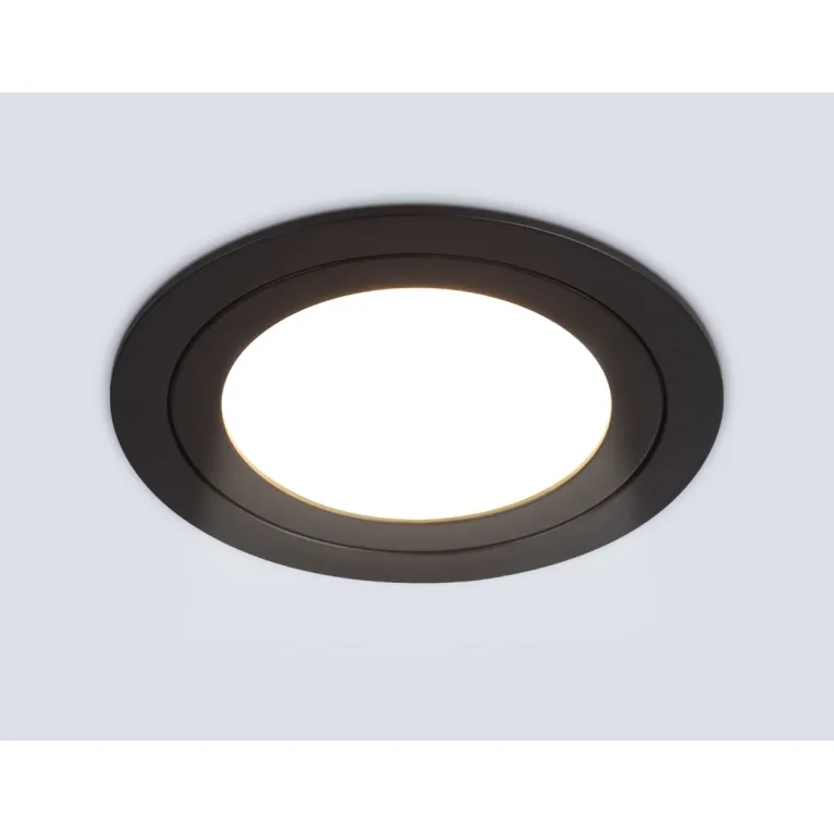 Встраиваемый светильник Ambrella Light Techno spot IP Protect TN6604 в Нижнем Новгороде
