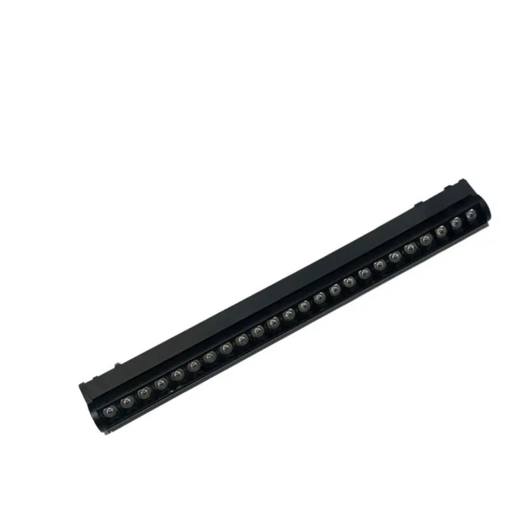 Трековый магнитный светильник Aployt Magnetic track 48 APL.0102.01.24 в Нижнем Новгороде
