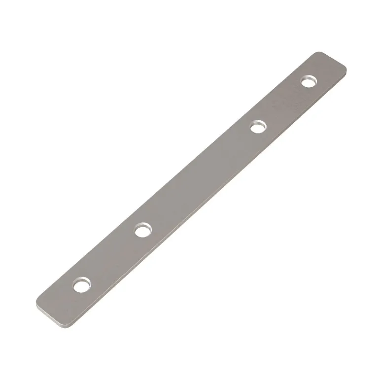 Коннектор Maytoni Led strip ALM-C-180 в Нижнем Новгороде