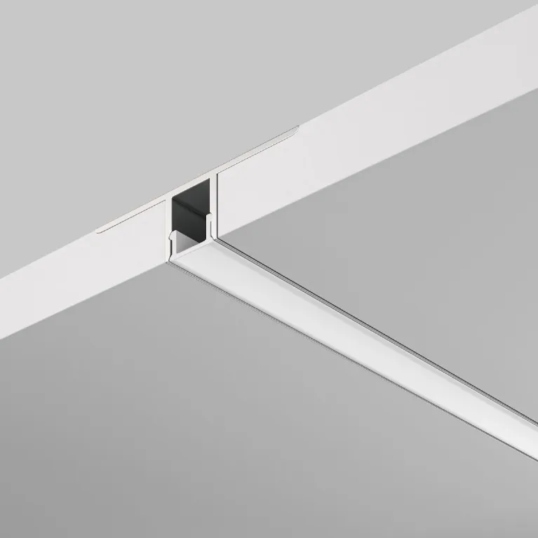 Алюминиевый профиль Maytoni Led strip ALM-5313B-S-2M в Нижнем Новгороде