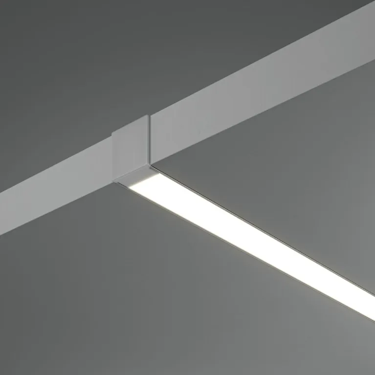 Алюминиевый профиль Maytoni Led strip ALM-5313B-S-2M в Нижнем Новгороде