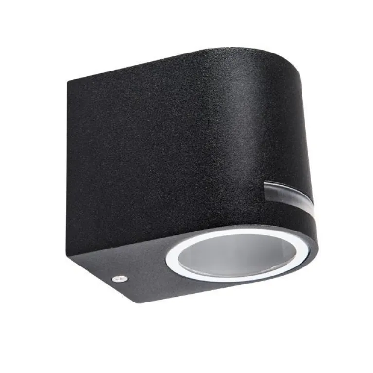 Фасадный светильник Kanlux NOVIA EL 120 D 25662 в Нижнем Новгороде