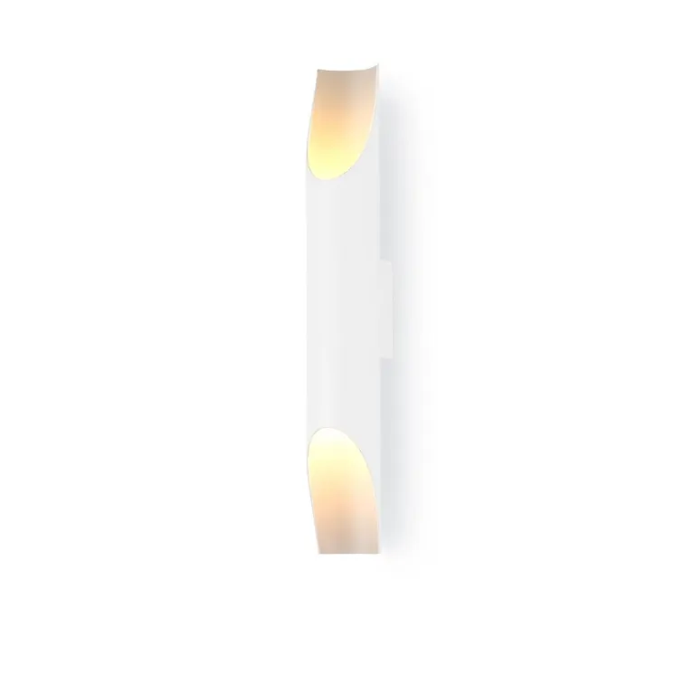 Настенный светильник Ambrella light Techno Spot Techno TN5151 в Нижнем Новгороде