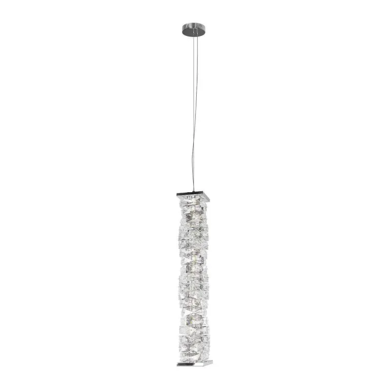 Подвесной светильник LOFT IT Monaco 10186/600 в Нижнем Новгороде