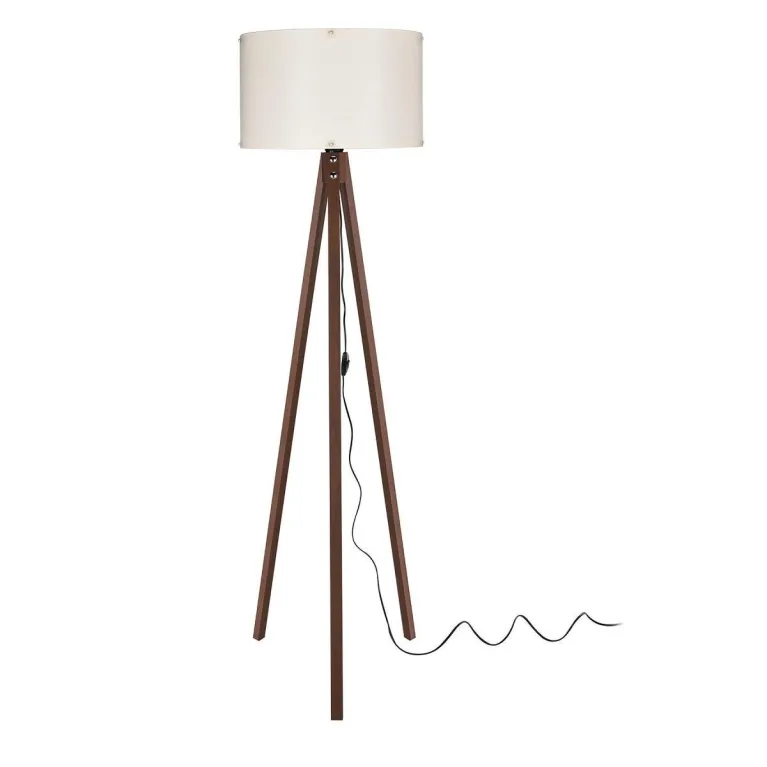 Торшер Toplight Mollie TL1616S-01WG в Нижнем Новгороде