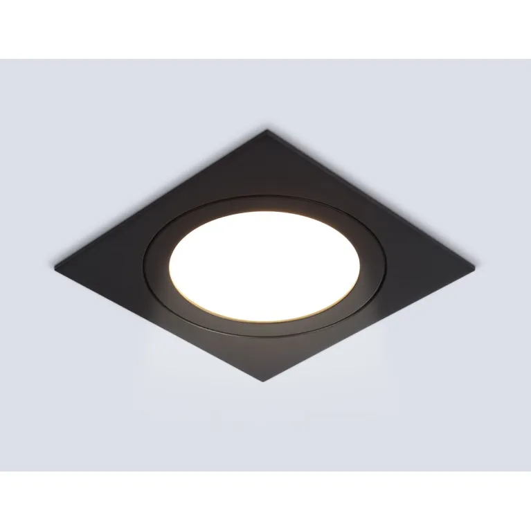 Встраиваемый светильник Ambrella Light Techno spot IP Protect TN6609 в Нижнем Новгороде