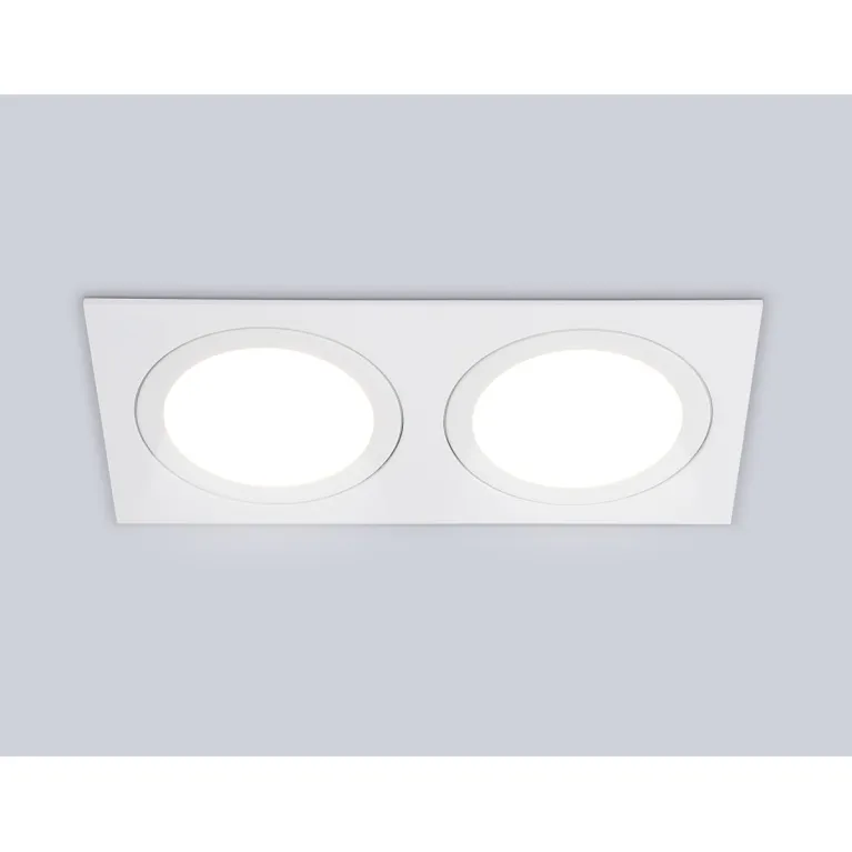 Встраиваемый светильник Ambrella Light Techno spot IP Protect TN6612 в Нижнем Новгороде