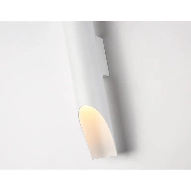 Настенный светильник Ambrella light Techno Spot Techno TN5151 в Нижнем Новгороде
