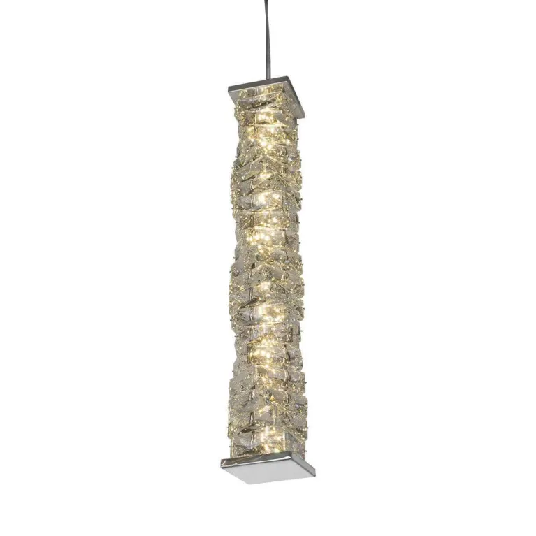 Подвесной светильник LOFT IT Monaco 10186/600 в Нижнем Новгороде