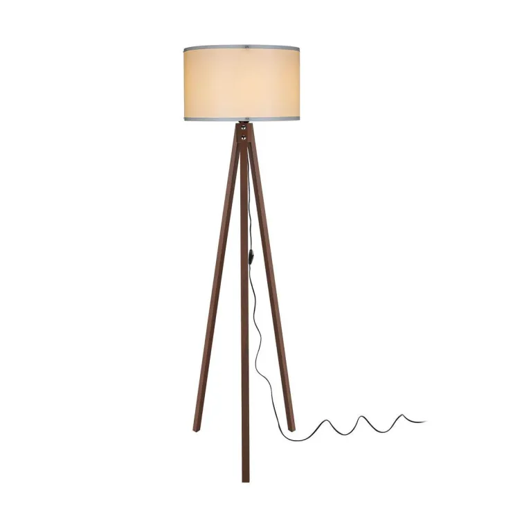 Торшер Toplight Mollie TL1616S-01WG в Нижнем Новгороде