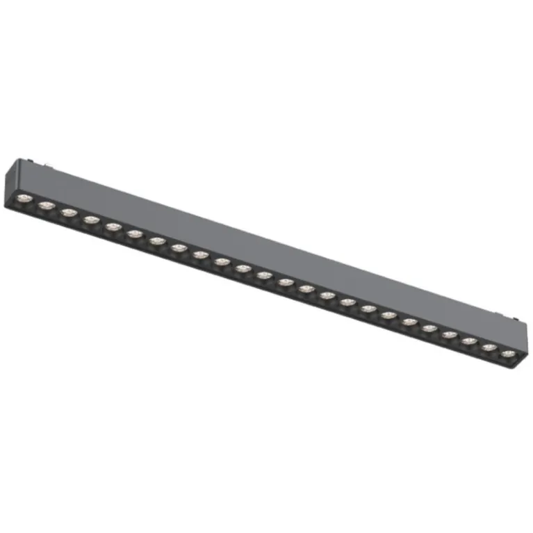 Трековый магнитный светильник Aployt Magnetic track 48 APL.0100.01.24 в Нижнем Новгороде