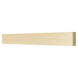 Настенный светодиодный светильник Lightstar Fiume 810523