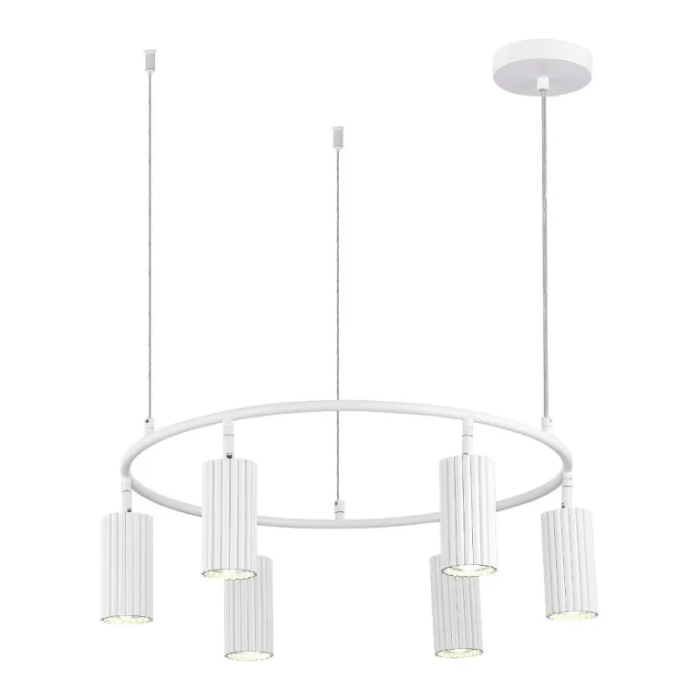 Подвесная люстра ST Luce KENDO SL1213.503.06 в Нижнем Новгороде