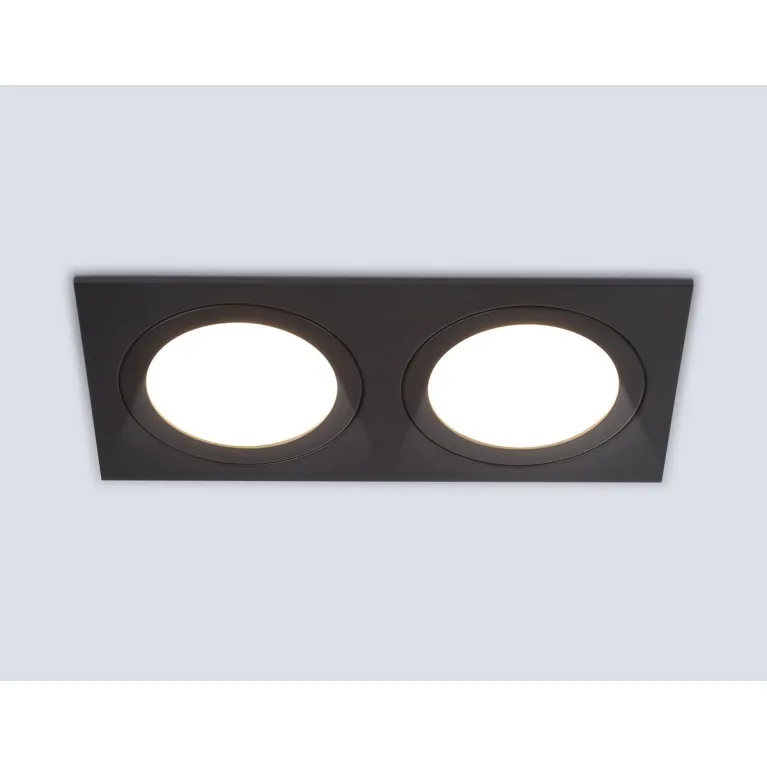 Встраиваемый светильник Ambrella Light Techno spot IP Protect TN6615 в Нижнем Новгороде