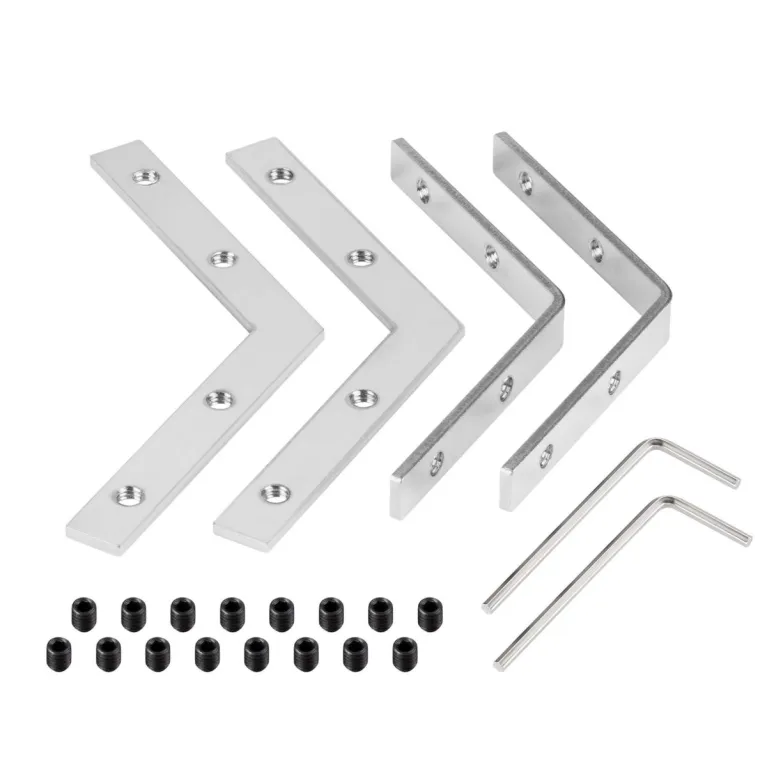 Соединитель профиля Arlight LINE-6070-120 Set 056818 в Нижнем Новгороде