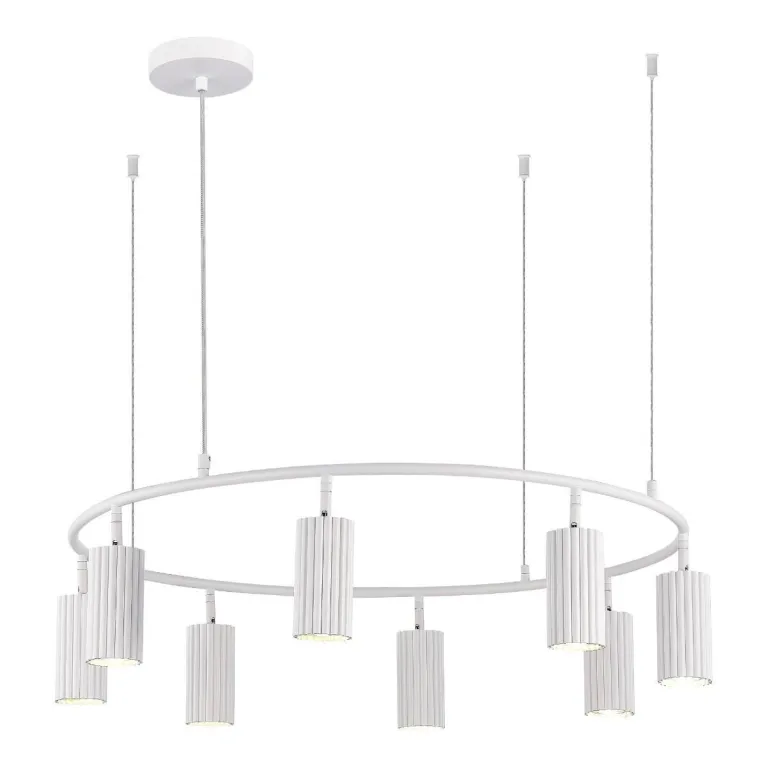Подвесная люстра ST Luce KENDO SL1213.503.08 в Нижнем Новгороде