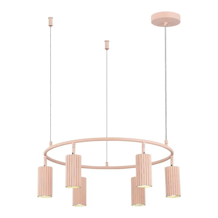Подвесная люстра ST Luce KENDO SL1213.603.06 в Нижнем Новгороде
