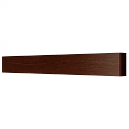 Настенный светодиодный светильник Lightstar Fiume 810528