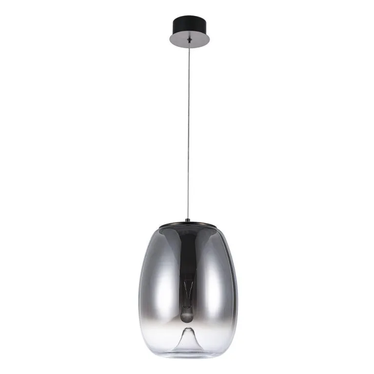 Подвесной светодиодный светильник Divinare Campo 5874/51 SP-15 в Нижнем Новгороде