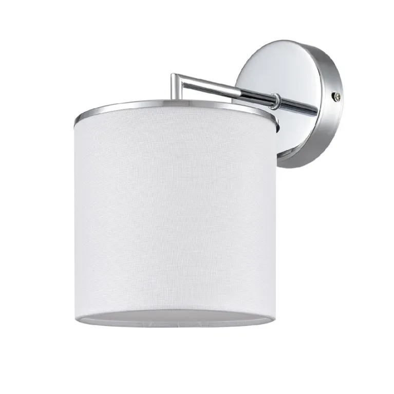 Бра Lumion Suntori 6591/1W в Нижнем Новгороде