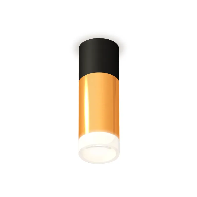 Потолочный светильник Ambrella Light Techno Spot XS6327042 (C6302, A2010, C6327, N6248) в Нижнем Новгороде