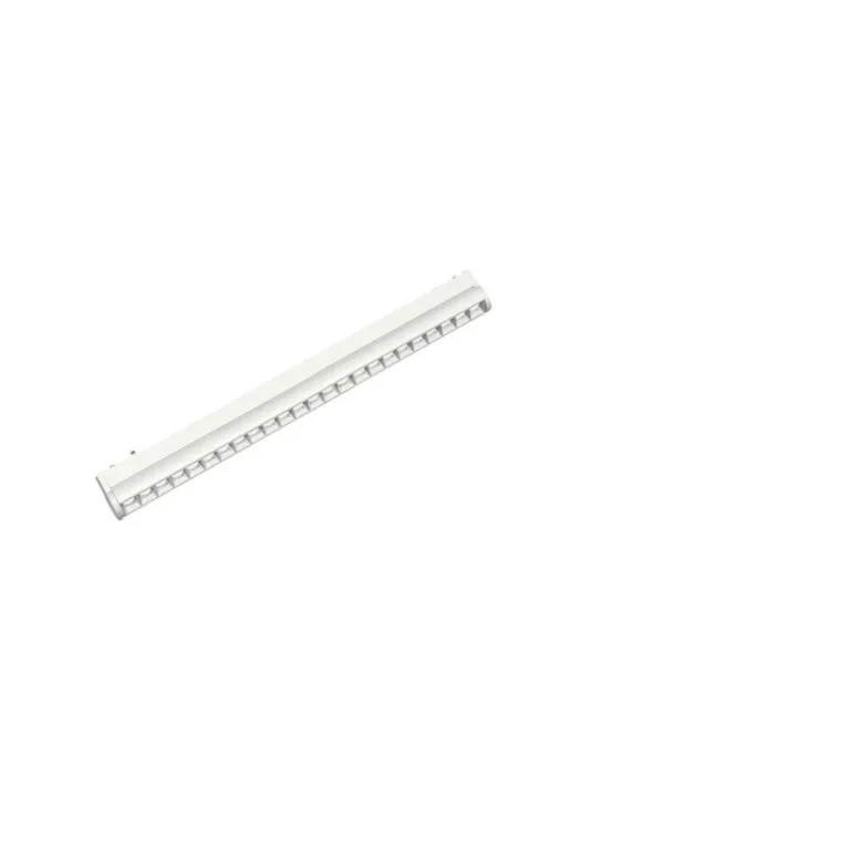Трековый магнитный светильник Aployt Magnetic track 48 APL.0102.11.24 в Нижнем Новгороде