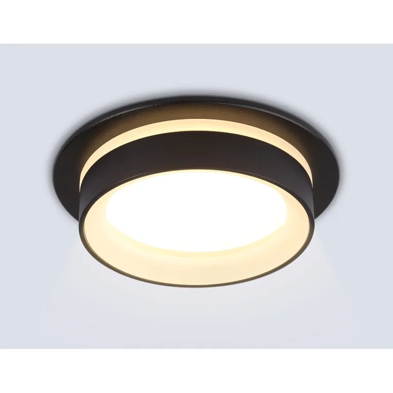 Встраиваемый светильник Ambrella Light Techno spot IP Protect TN6708 в Нижнем Новгороде