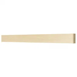 Настенный светодиодный светильник Lightstar Fiume 810533