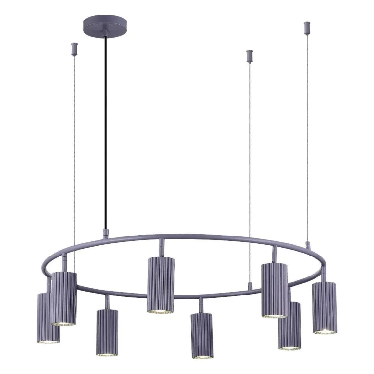 Подвесная люстра ST Luce KENDO SL1213.703.08 в Нижнем Новгороде