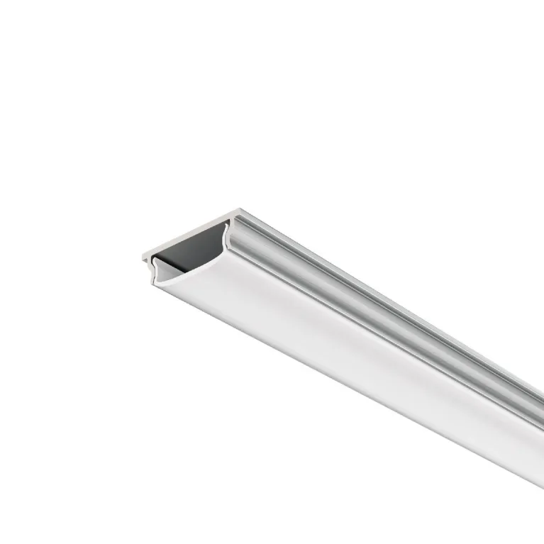 Алюминиевый профиль Maytoni Led strip ALM-1806-S-2M в Нижнем Новгороде