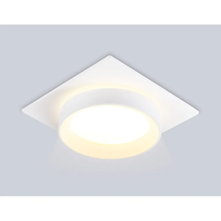 Встраиваемый светильник Ambrella Light Techno spot IP Protect TN6709 в Нижнем Новгороде