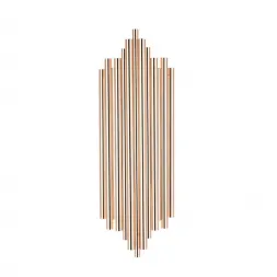 Бра Vele Luce Clarinetto VL3314W12