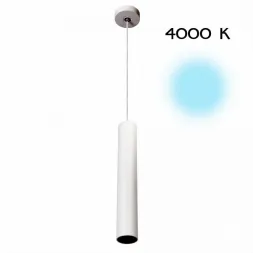 Подвесной светильник Citilux CL01PB070N