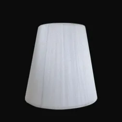 Абажур Newport 1300 White
