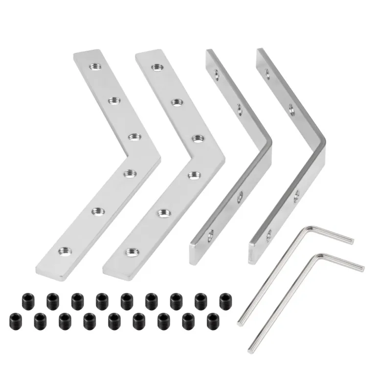 Соединитель профиля Arlight LINE-6070-135 Set 056821 в Нижнем Новгороде