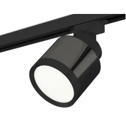 Трековый светильник Ambrella Light Track System XT8115001 (A2526, A2106, C8115, N8113)