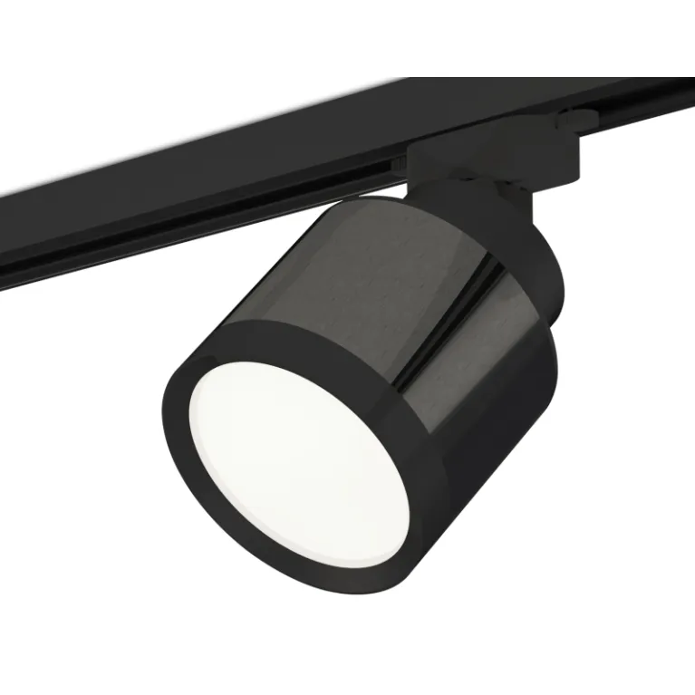 Трековый светильник Ambrella Light Track System XT8115001 (A2526, A2106, C8115, N8113) в Нижнем Новгороде