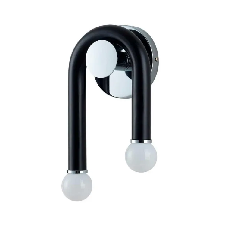 Бра Lumion CASPIAN 5699/2W в Нижнем Новгороде