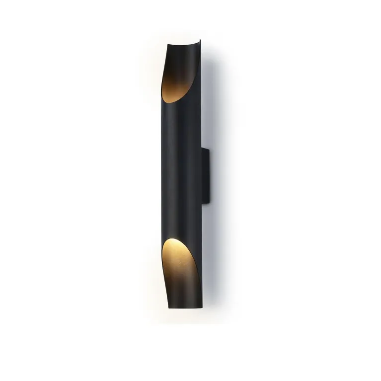 Настенный светильник Ambrella light Techno Spot Techno TN5152 в Нижнем Новгороде