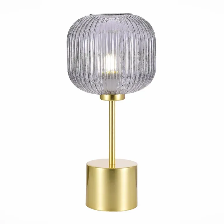 Настольная лампа ST Luce GRAN SL1154.304.01 в Нижнем Новгороде